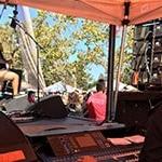 Full Sail Grads Behind the Scenes on 2016 Vans Warped Tour - Thumbnail